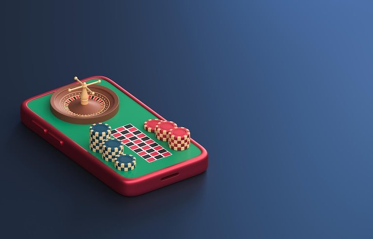 Alur memakai obrolan pditoto dengan tertib