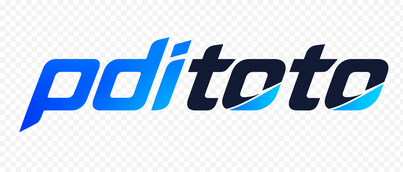 Logo pditoto